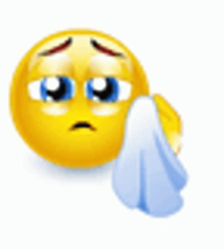 Emoji Gif, Emoji Gifts, Crying Gif, Emotion Faces, Emoticons Emojis, Goofy Drawing, Emoji Pictures, Emoji Faces, Emoji Stickers