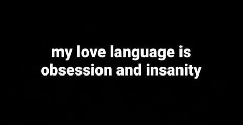 delusional. Insane Banner Discord, Discord Quote Banner, Emo Banners Discord, Is She Me Tho, Deranged Quotes, Delulu Tweets, Im Losing My Mind Funny, Im Crazy Quotes, Delulu Quotes