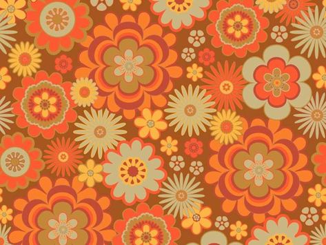 Search results for 70’s Bauhaus Pattern, 70s Colors, Unique Wallpapers, Colors Wallpaper, Retro Ornaments, Quality Wallpaper, Wallpaper For Sale, Hippie Flowers, Retro Background