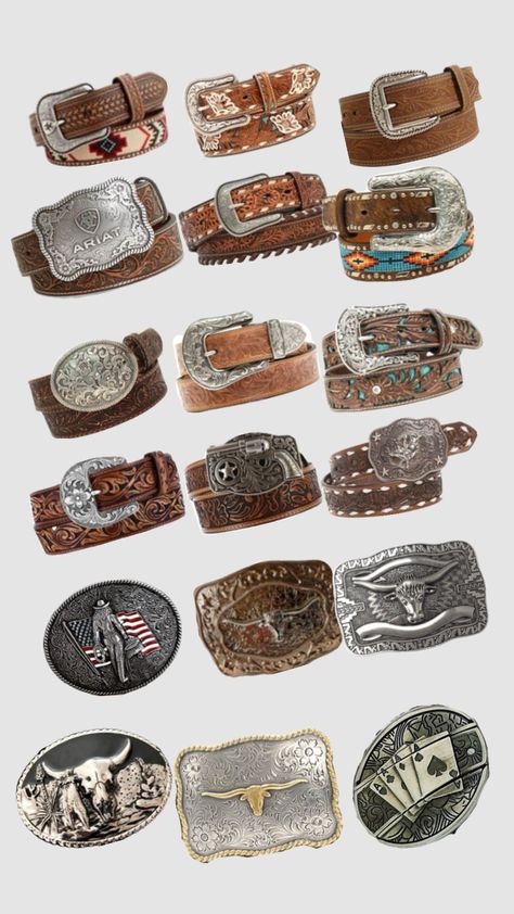 ⚡️belts+belt buckles⚡️ Belts And Buckles, Belt Buckle, Connect With People, Your Aesthetic, Creative Energy, Belt Buckles, Belts, Buckle, Energy