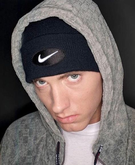 Eminem Poster, Marshall Eminem, Eminems Daughter, The Slim Shady, Eminem Wallpapers, Real Slim Shady, Eminem Photos, Eminem Rap, The Real Slim Shady