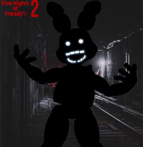 Shadow Bonnie, Bonnie Fnaf, Freddy 2, Fnaf 2, Toy Bonnie, Eyeless Jack, Fnaf 1, Fnaf Stuff, Halloween 2023