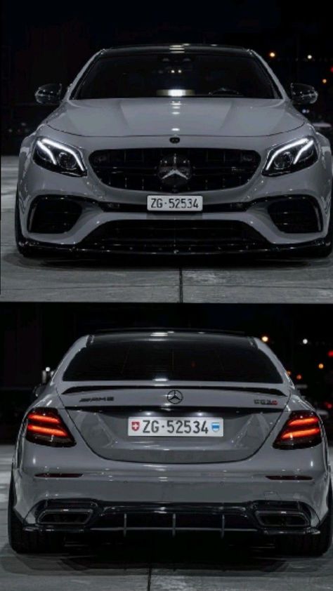 Mercedes Amg E63, E63 S Amg, E63s Amg, Mercedes E63 Amg, Mercedes Benz Sports Car, Amg E63, Lexus Logo, Mercedes C350, Mercedes E63