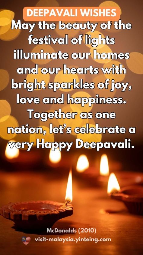 diwali wishes, diwali messages, diwali quotes, deepavali wishes, happy deepavali, deepavali quotes, deepavali malaysia, Deepavali Message, Deepavali Wishes, Visit Malaysia, Diwali Wishes Messages, Happy Deepavali, Happy Diwali Quotes, Diwali Message, Diwali Quotes, Good Morning Love Messages