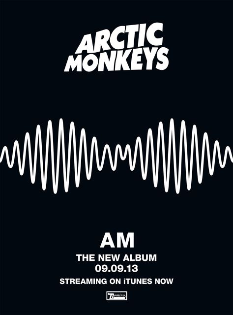 AM. Maybe the Arctic Monkeys' last great album. Am Poster, Arctic Monkeys Album Cover, Monkeys, Foto Muro Collage, Arctic Monkeys Lyrics, Arctic Monkeys Wallpaper, Monkey Wallpaper, Do I Wanna Know, Music Drawings