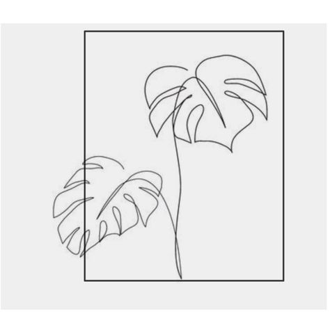 Monstera Hand Tattoo, Monstera Fine Line Tattoo, Monstera Plant Tattoo Design, Plant Half Sleeve Tattoo, Monstera Tattoos Leaves, Fine Line Plant Tattoo, Monstera Tattoos, Monstera Deliciosa Tattoo, Monstera Tattoo Design