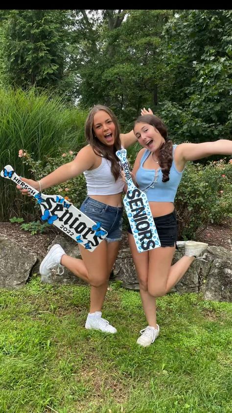 Senior paddle, sorority paddle, paddle inspo, paddle design, big little, high school, 2023, seniors, senior year, high school seniors, seniors 2022, seniors 2023, graduation, high school graduation, paddle design ideas Graduation Paddle, Paddle Sorority, Seniors 2023, Graduation High School, Sorority Paddles, 2023 Graduation, Perfect Legs, High School Graduation, Paddles