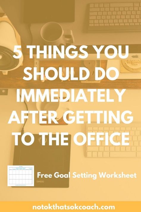 Medical Office Manager, Organization For Work, Office Tips, Office Administrator, Get Organized At Work, Getting Organized At Work, Organized At Work, Work Office Organization, How To Be Organized At Work