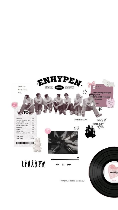 Enhypen ot7 wallpaper Romance : Untold based Wallpaper Backgrounds Enhypen, Enhypen Album Wallpaper, Enhypen Romance Untold Wallpaper, Romance Untold Wallpaper, Kpop Wallpaper Enhypen, Enhypen Group Photo Wallpaper, Don't Touch My Phone Wallpapers Kpop, Enhypen Wallpaper Ot7, Enhypen Ot7 Wallpaper