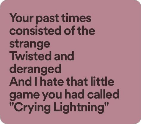 Crying Lightning Arctic Monkeys, Crying Lightning, Hits Different, Arctic Monkeys, Monkeys, Wallpapers, Songs, Collage, Books