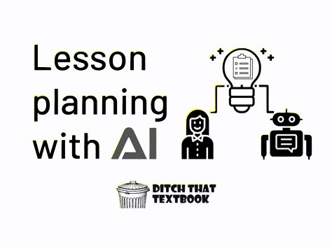 Technology Lesson Plans, Instructions Design, Lesson Plan Examples, Feedback For Students, Tools List, Classroom Management Tips, Teaching Technology, Teacher Technology, Nonfiction Texts