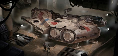 Fantasy Vehicles, Hellboy Art, Star Wars History, Starship Concept, Rpg Ideas, Star Wars Vehicles, Starship Design, Galactic Republic, Sci Fi Ships