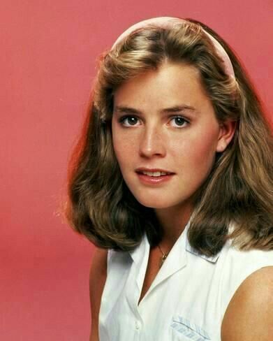 Elizabeth Shue Most Popular People, Elisabeth Shue, Elizabeth Hurley, Michelle Rodriguez, Farrah Fawcett, Popular People, Bettie Page, Raquel Welch, Mary Elizabeth