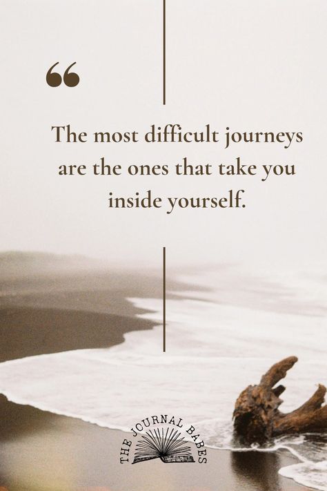 Inspirational quote about self discovery. Quote About Self, Hiking Ootd, Discovery Quotes, Results Quotes, Malcolm X Quotes, Self Discovery Quotes, Realist Quotes, Sick Tattoo, Nice Quotes