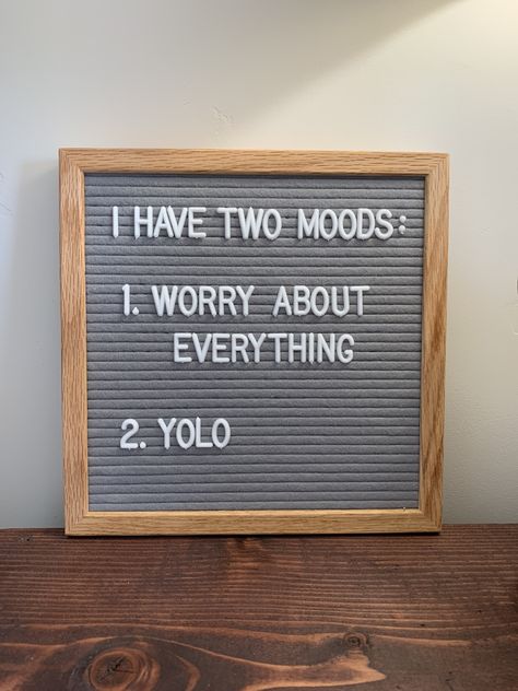 Message Board Ideas Funny, Funny Letter Board Ideas, Summer Letter Board Quotes, Funny Letter Board Quotes, Letterboard Ideas, Letterboard Signs, Letter Board Quotes, Board Sayings, Message Board Quotes