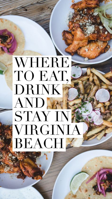 Visit Virginia, Lighthouse Quotes, Quotes Weekend, Williamsburg Vacation, Weekend Getaway Ideas, Virginia Beach Vacation, Virginia Beach Oceanfront, Sea Quotes, Virginia Vacation