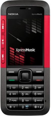 Compare prices from the most trusted mobile phone recyclers in the UK, when you use Phones4Cash to sell your phone and get the best price of £52.36 for your Nokia XpressMusic online today.    http://www.phones4cash.co.uk/sell-recycle-nokia-5330-xpressmusic Old Cell Phones, Mobile Phone Shops, Nokia Phone, Phones For Sale, Verizon Wireless, Unlocked Cell Phones, Unlocked Phones, Video Capture, Best Mobile