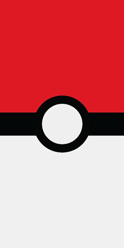 Smartwatch Wallpaper, Pokémon Wallpaper, Pokemon Faces, Tufting Ideas, Baby Shower Images, Pic Edit, Pokemon Ball, Minimal Wallpaper, Cartoon Character Pictures