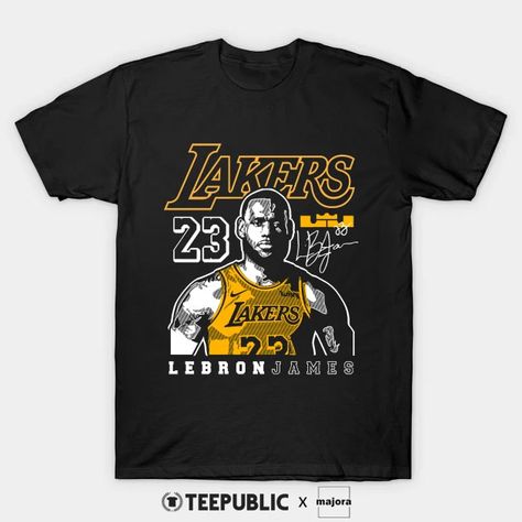 #lebronjames, #lakers, #champions, #nba,   #basketball, #Goat, #LBJ, #LeBronjames merch,   #face, #logo, #halfface,   #lbjdesin,#blackshirt, #kobebryyant,   #anthonydavis, #nbachampions, #finals,   #vectorart, #art, #fanart, Lebron James Finals, Lakers Shirt, Lebron James Lakers, Lakers T Shirt, Culture Clothing, Champion Shirt, T-shirts & Tank Tops, Movie T Shirts, Tank Top Hoodie