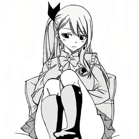 fairy tail Lucy Heartfilia Manga, Lucy Manga, Fairy Tail Tattoo, Lucy Fairy Tail, Fairy Tail Lucy, Anime Ninja, Fairy Tail Manga, Lucy Heartfilia, Anime Fairy