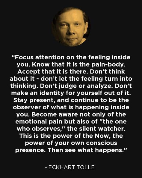 Stages Of Spiritual Awakening, Philosophy Quotes Deep, Spiritual Awakening Stages, Eckart Tolle, Dark Night Of The Soul, Consciousness Quotes, Eckhart Tolle Quotes, Spiritual Awakening Quotes, Spiritual Awakening Signs