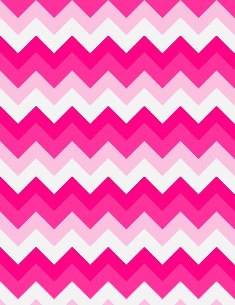 Pretty in Pink Chevron Background Chevron Iphone Wallpaper, Pink Chevron Wallpaper, Chevron Pattern Wallpaper, Minnie Mouse Silhouette, Chevron Art, Chevron Background, Chevron Wallpaper, Chevron Arrows, Chevron Wall