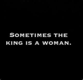 Mafia Quote, Women Villains, Villain Arc, Elsa Steel, Villain Era, Female Villains, Dark Feminine Energy, Queen Aesthetic, Badass Aesthetic