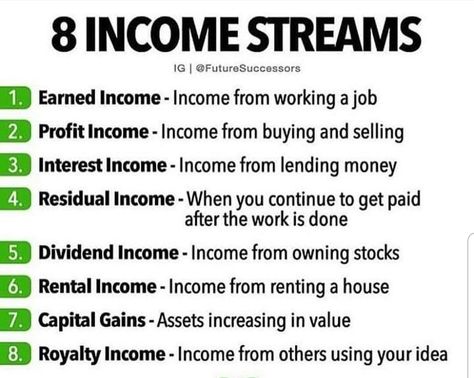 Streams Of Income Ideas, Types Of Income, Stream Ideas, Life Insurance Marketing, Top Quotes Inspiration, Personal Narrative Writing, Quotes Mind, Forgotten Quotes, Challenge Quotes