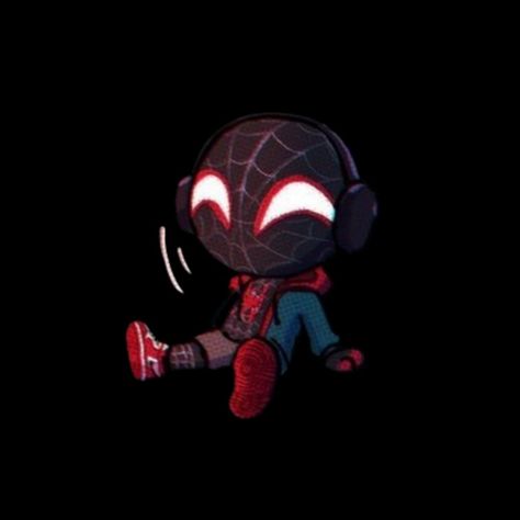 Spider Man Highlight Cover, Miles Morales Wallpaper Ipad, Spidey Icon App, Spiderverse App Icons, Miles Morales App Icons, Spiderman Icons For Apps, Spiderman App Icon, Miles Morales Widget, Spiderman Widgets