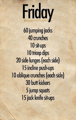 Workout Corner, Tips To Stay Healthy, Girls Work, Oblique Crunches, Best Workout Routine, Workout List, Daily Workout Plan, Full Body Workouts, Daily Home Workout