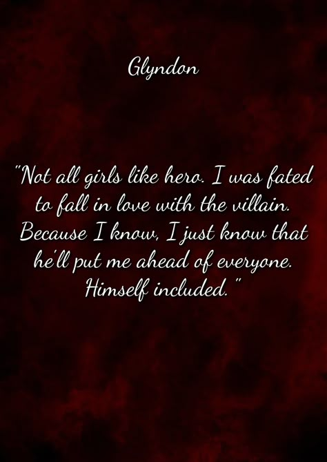 Morally Grey Quotes, Book Dedication Quotes Spicy, Dr Quotes, Stalker Romance, Booklover Aesthetic, Killian Carson, Darkest Temptation, Dedication Quotes, Deep Conversation Topics