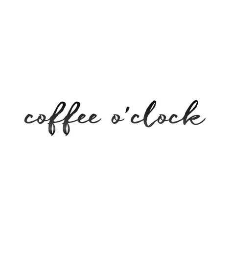 Barista Quotes, Coffee Machine Table, Short Coffee Quotes, Coffee Cup Quotes, One Word Caption, Instagram Story App, Coffee Words, Coffee Shop Signs, Graffiti Quotes