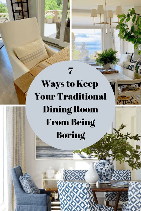 Traditional Casual Home Decor, How To Style A Long Dining Room Table, Dining Room Decor Ikea, Dining Room Lighting Traditional, Ballard Dining Room, Dining Room Refresh Ideas, Traditional Dining Room Light Fixtures, Dining Room Looks, Traditional Transitional Dining Room