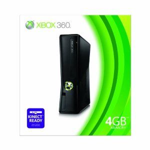 Xbox 360 Console, Xbox Console, Xbox 360 Games, Xbox Live, Latest Games, Game System, Xbox Games, Console Accessories, Streaming Tv