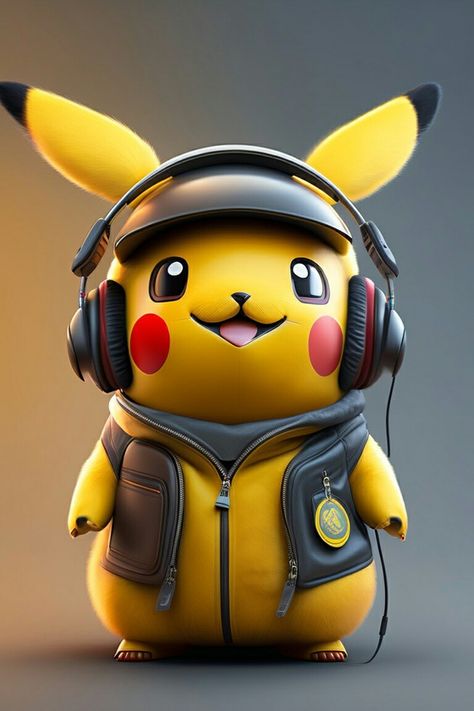 Pikachu Art Wallpaper, Wallpaper Pikachu, Pokemon Watch, Pikachu Drawing, Iphone Wallpaper Texture, Cool Galaxy Wallpapers, Cool Rings For Men, Pikachu Art, Pokemon Backgrounds