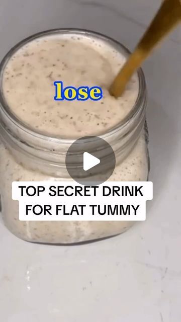 Weight Loss - Plan & Tips on Instagram: "Top Secret Drink For A Flat Tummy If we want to lose weight & Flat Belly Fat .Here is a simple recipe drink for weight loss in just 7 days. Check it out ☝🏻  🔥 Get a complete 21-Day DETOX Smoothie Diet Plan with over 36 daily meal-replacement smoothie recipes, shopping lists, whole food meals, snacks and more. ⁠ ⁠ 👉 LINK IN BIO 👉 @wlstips 👈⁠ ⁠ 💚 Follow @wlstips for daily smoothie recipes  🍋 I Share Smoothies To Lose Weight ! ❤️Weight Loss- Healthy Tips ↪️Natural remedies 👉Follow me if you are interested  💯 If you don’t know how to start Smoothie diet properly or do you want to lose possibly 5-12 lbs in the first week alone with Smoothie ?⁣⁣⁣⁣⁣⁣⁣⁣⁣⁣⁣ 💪 Join our 21-Days Smoothie Challenge NOW to start a successful weight-loss journey and enjo Tummy Challenge, Smoothie Diet Plan, Fat Burning Juice, Detox Smoothie Recipes, Smoothie Challenge, Detox Drinks Recipes, Smoothie Diet Plans, Meal Replacement Smoothies, Drink Recipe