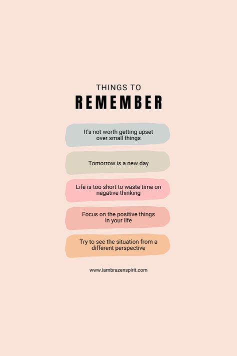 MINDSET, HABITS & LIFESTYLE inspiration for Women Over 40 Positive Mindset Quotes Wallpaper, Quote For Positive Thinking, Quotes For Journal Inspiration, Quotes About Lifestyle, Every Day Quotes Inspiration, Encouragers Quotes, Inspirational Quotes For Self Love, Good Quotes Inspirational, Quotes Out Of Comfort Zone