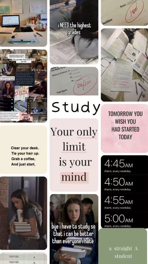 Student Wallpaper Motivation, Study Pictures Student, Girl Study Motivation, Study Motivation Vision Board, Study Aesthetic Motivation, Studying Inspo Student, Study Motivation Wallpaper, Studying Inspo Motivation, Aesthetic Study Motivation