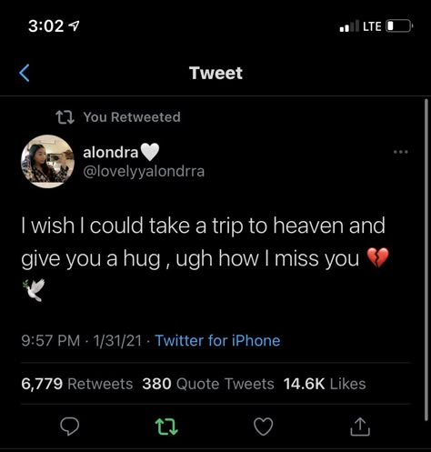 Heaven Twitter Quotes, You Lost Me Quotes, Lost Myself Quotes, I Miss Her So Much, Miss You Mom Quotes, Idgaf Quotes, Morning Quotes For Friends, Lost Quotes, Heaven Quotes