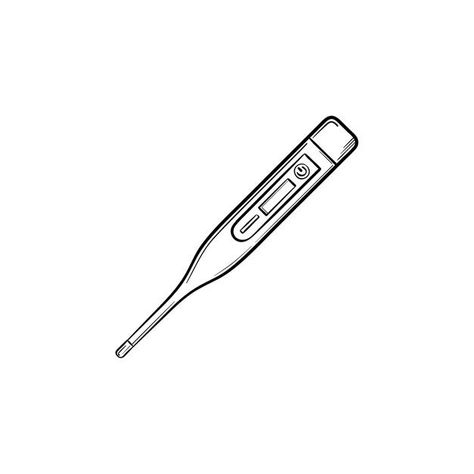 Thermometer Drawing, Medical Robots, Stock Market Graph, Medical Thermometer, Dental Check Up, Robotic Surgery, Dental Braces, Medical Instruments, Teeth Health