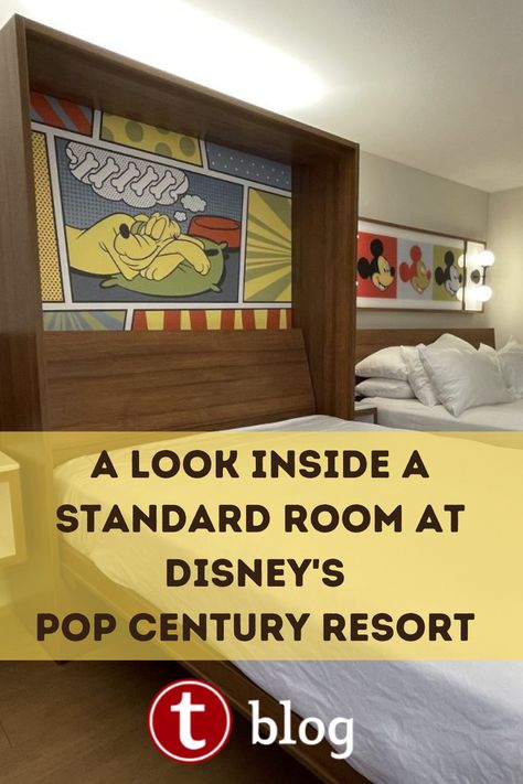 Pop Century Resort, Disney Pop Century Resort, Disney's All Star Movies Resort, Disney's Pop Century Resort, Disney World All Star Music Resort, Disney Moderate Resorts, Pop Century, Disney Pop, Disney Springs