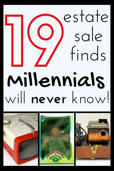 Estate sale finds, 1980s toys, humor me, blogs, Garage Sale Pricing Guide, Yard Sale Display, Yard Sale Hacks, Garage Sale Tips, Reselling Business, Fun List, Antique Shopping, Thrift Store Diy, Thrift Store Shopping