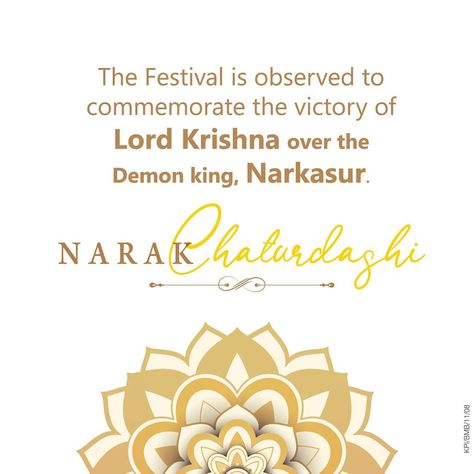 May almighty bless you with all the courage in win over your problems like Lord Krishna, Maa Kali and Satyabhama won over Narakasura. HAPPY NARAK CHATURDASHI✨ @sanjuagrawal1 @kkeshvi4317 Happy Narak Chaturdashi, Narak Chaturdashi, Choti Diwali, Maa Kali, Demon King, Lord Krishna, Love Images, Diwali, Krishna