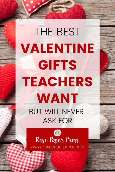 The best Valentine's gifts teachers love to receive is gift cards. Choose from fun heart-themed gift card holders for Target, Coffee, or Amazon for a gift teachers will absolutely love and appreciate. Shop today to show your love and appreciation to your favorite teachers. Valentines For Teachers, Teacher Valentine Cards, Male Teacher Gifts, Valentine Phrases, Daycare Teacher Gifts, Valentines Surprise, Waterfall Braids, Valentines Gift Card, Preschool Teacher Gifts