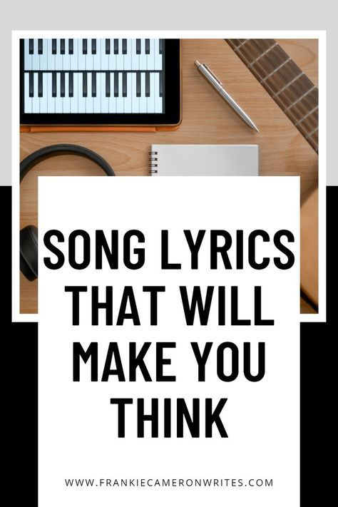 Songs With The Best Lyrics, Describe Yourself In Song Lyrics, Song Lyrics About Memories, Lyrics That Describe Me, 70s Song Lyrics, Meaningful Lyrics Songs, Pop Songs Lyrics, Popular Song Quotes, Deep Song Lyrics