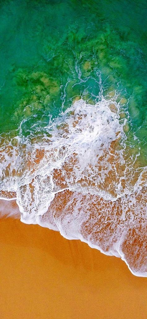 Iphone Wallpaper Beach, Wallpaper Iphone Ios7, Iphone 6s Wallpaper, Beach Wallpaper Iphone, Wallpaper Beach, Huawei Wallpapers, Best Home Design, Alphabet Code, Best Nature Wallpapers