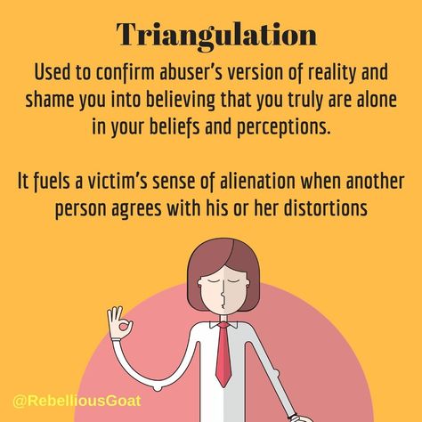 Daughters Of Narcissistic Mothers, Family Scapegoat, I Want Peace, Destructive Relationships, Flying Monkeys, Narcissistic People, Parental Alienation, Narcissistic Parent, Narcissistic Mother