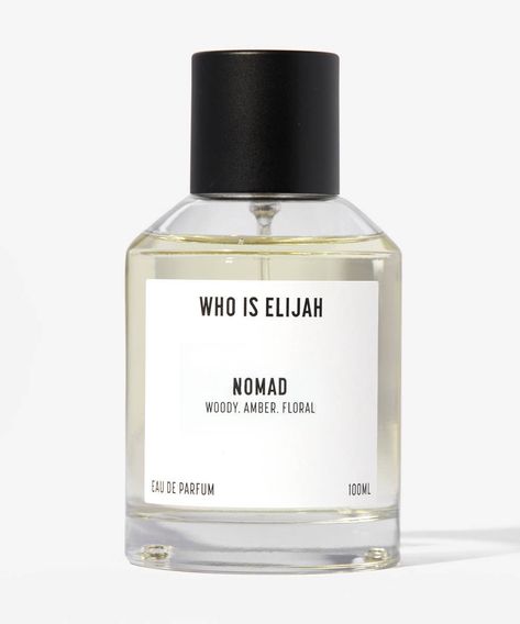 Who Is Elijah, Pheromone Perfume, Escentric Molecules, Glossier You, Popular Perfumes, Beauty Bay, Night Cap, Natural Scents, Sweet Fragrances