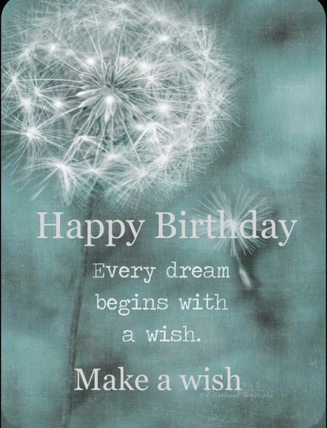 Happy Birthday Make A Wish, Happy Birthday Blessings For Him, Winter Birthday Wishes, Christmas Eve Party, Happy Birthday Niece, Happy Birthday Wishes Pics, Unique Birthday Wishes, Happy Birthday Wishes Messages, Birthday Wishes Pics