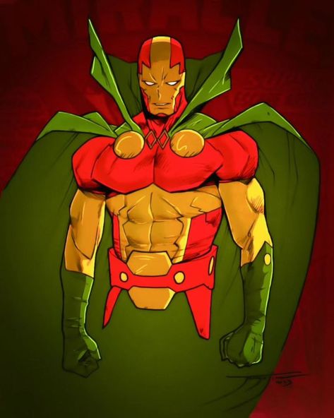 Mr Miracle Dc, Mr Miracle, Mister Miracle, Big Barda, Colors Background, New Gods, Fantasy Comics, Comics Art, Dc Heroes